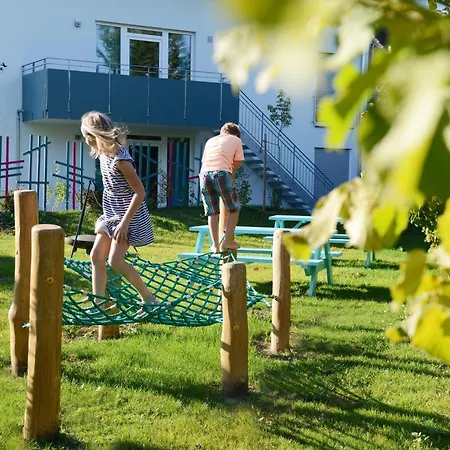 Mit Ueberdachter Terrasse 7 7 Eg