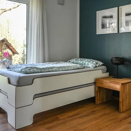 Mit Ueberdachter Terrasse 7 7 Eg